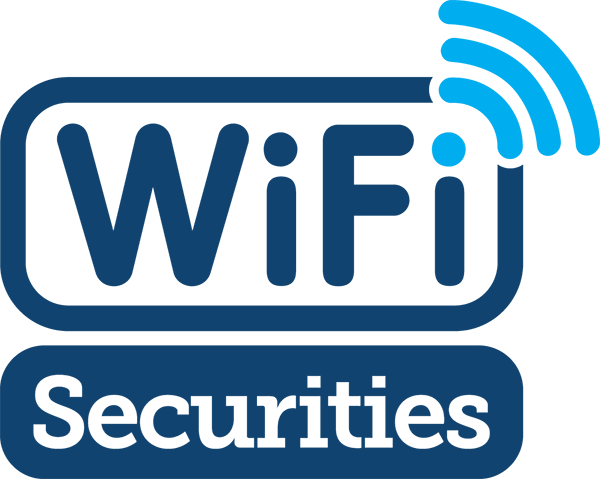 Wifi Securities