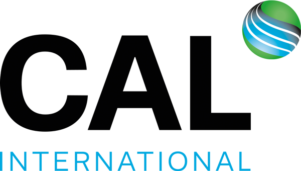 CAL International
